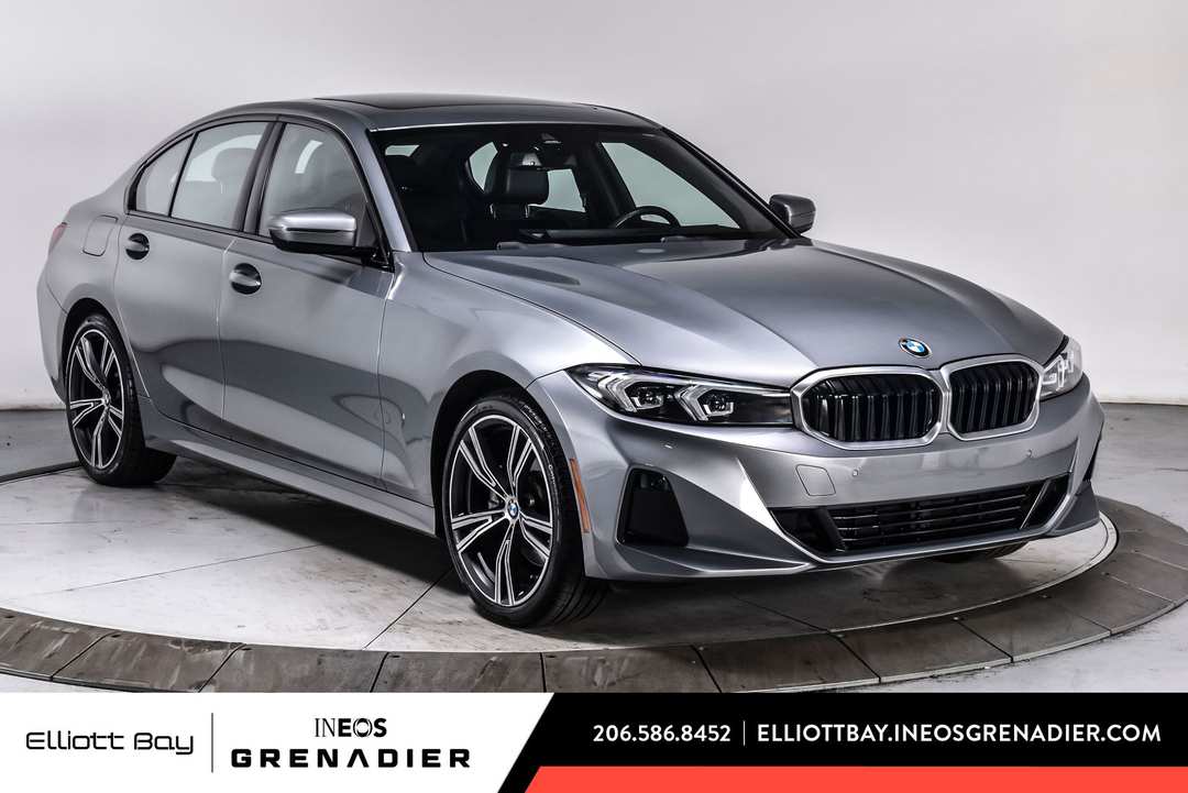 bmw 3 series 2023 3MW69FF0XP8D18411 image bmw 3 series 2023 3MW69FF0XP8D18411 image